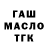 ТГК Wax schumilex 87