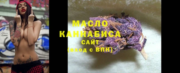 ГАЛЛЮЦИНОГЕННЫЕ ГРИБЫ Богданович