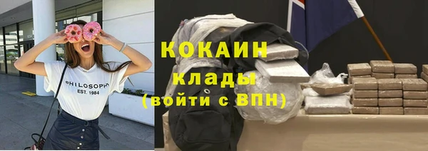 тгк Богородск