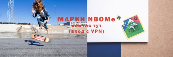 ГАЛЛЮЦИНОГЕННЫЕ ГРИБЫ Богданович