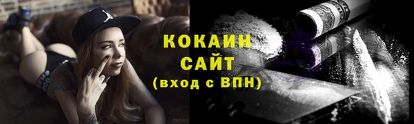 тгк Богородск