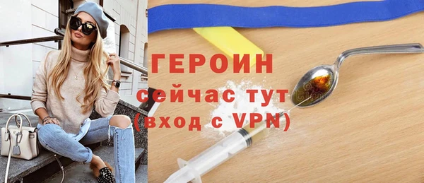 ГАЛЛЮЦИНОГЕННЫЕ ГРИБЫ Богданович