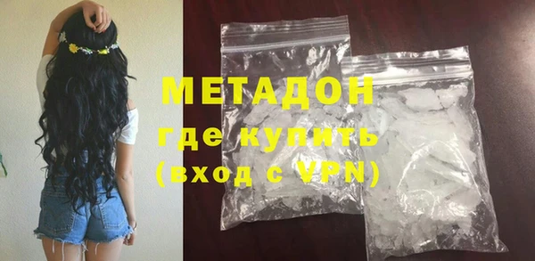 тгк Богородск